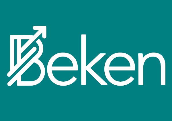 BEKEN