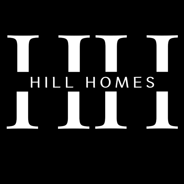 HillHomes