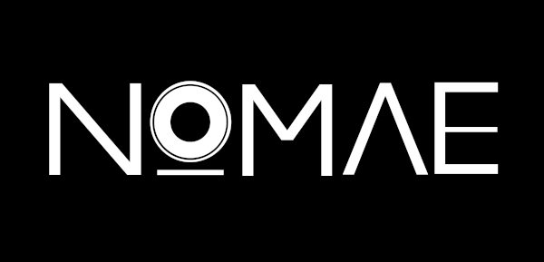 NOMAE