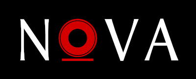 Nova