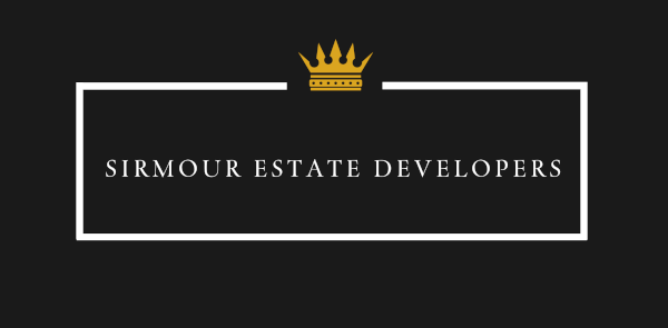 Sirmaur Real Estate Developers