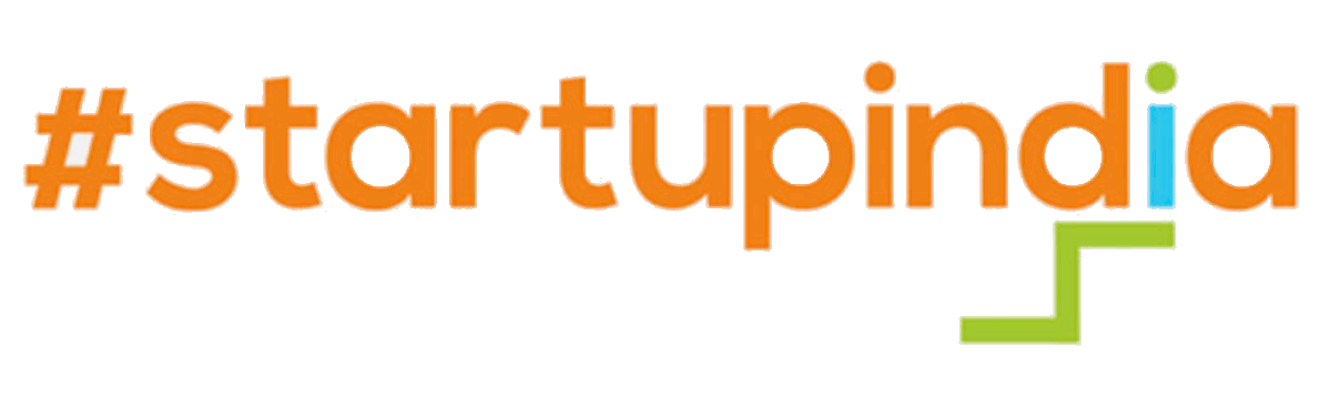 Startup India